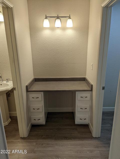 1362 N Roca --, Mesa, AZ 85213 photo 14