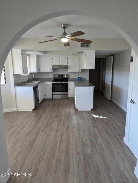 1362 N Roca --, Mesa, AZ 85213 photo 8