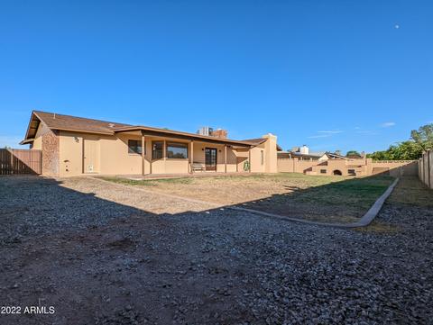 1362 N Roca --, Mesa, AZ 85213 photo 21