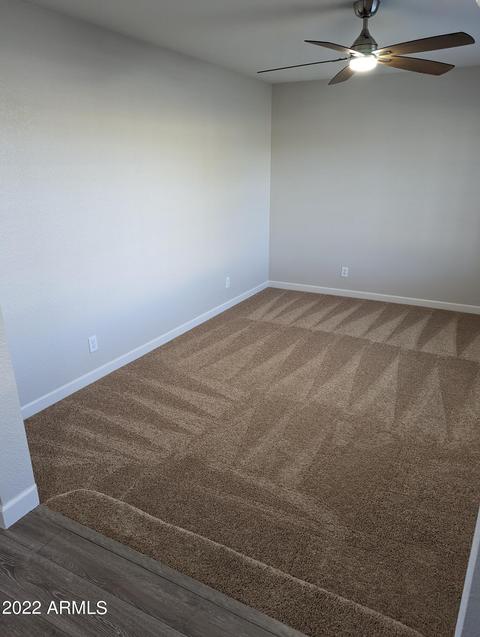 1362 N Roca --, Mesa, AZ 85213 photo 3