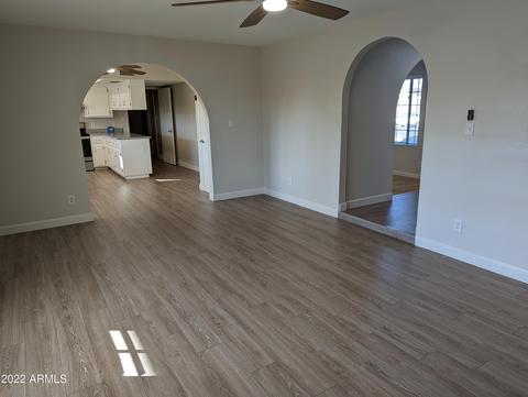 1362 N Roca --, Mesa, AZ 85213 photo 6