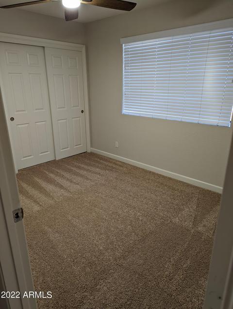1362 N Roca --, Mesa, AZ 85213 photo 10