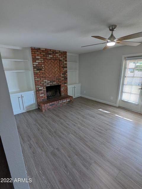 1362 N Roca --, Mesa, AZ 85213 photo 5