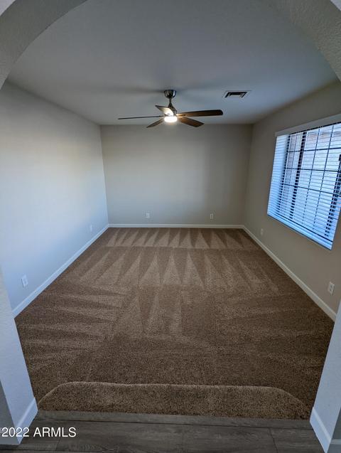 1362 N Roca --, Mesa, AZ 85213 photo 4