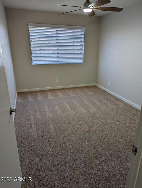 1362 N Roca --, Mesa, AZ 85213 photo 11
