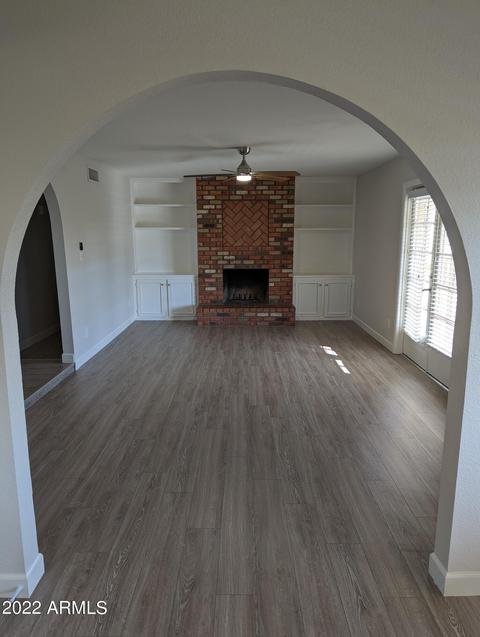 1362 N Roca --, Mesa, AZ 85213 photo 7