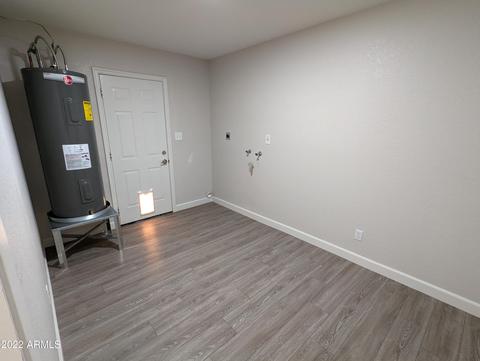 1362 N Roca --, Mesa, AZ 85213 photo 19