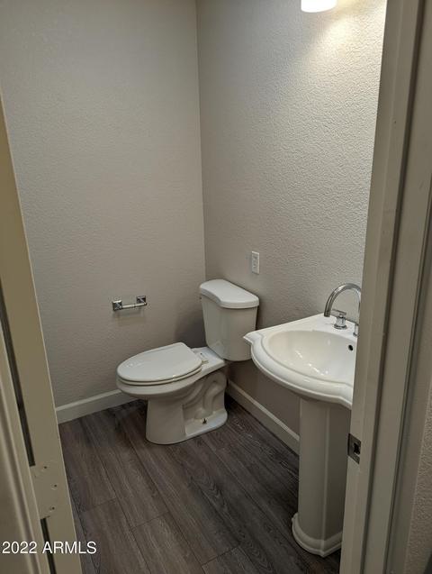 1362 N Roca --, Mesa, AZ 85213 photo 16