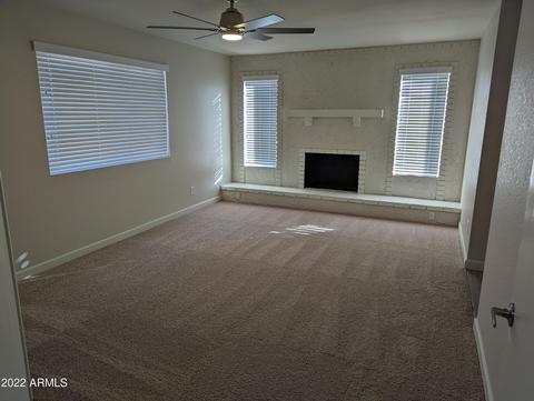 1362 N Roca --, Mesa, AZ 85213 photo 13