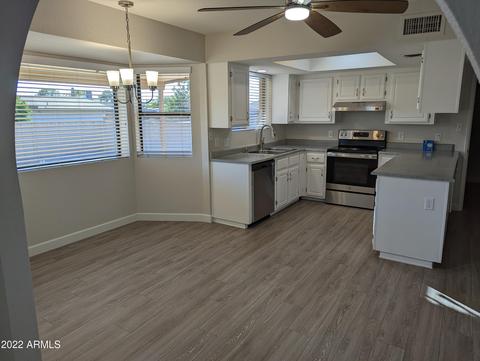 1362 N Roca --, Mesa, AZ 85213 photo 9