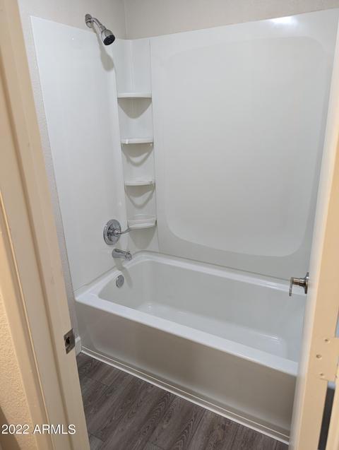 1362 N Roca --, Mesa, AZ 85213 photo 15