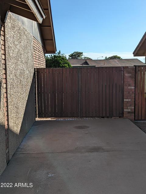 1362 N Roca --, Mesa, AZ 85213 photo 22