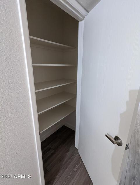 1362 N Roca --, Mesa, AZ 85213 photo 18