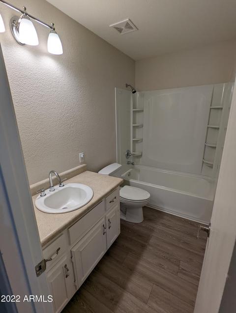 1362 N Roca --, Mesa, AZ 85213 photo 12