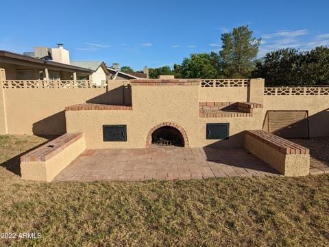 1362 N Roca --, Mesa, AZ 85213 photo 20