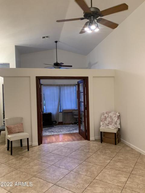 1046 E Bart St, Gilbert, AZ 85295 photo 29