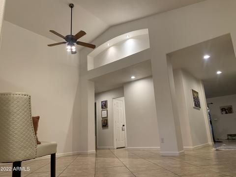 1046 E Bart St, Gilbert, AZ 85295 photo 30