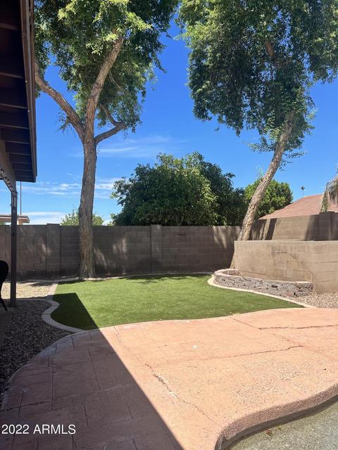 1046 E Bart St, Gilbert, AZ 85295 photo 11