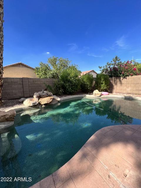 1046 E Bart St, Gilbert, AZ 85295 photo 5