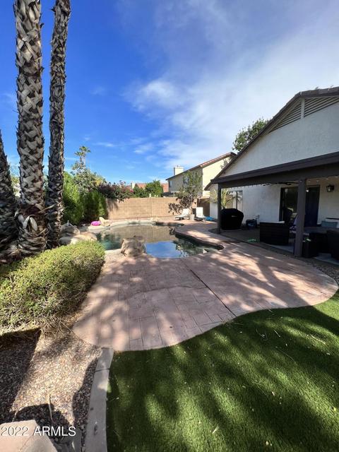1046 E Bart St, Gilbert, AZ 85295 photo 6