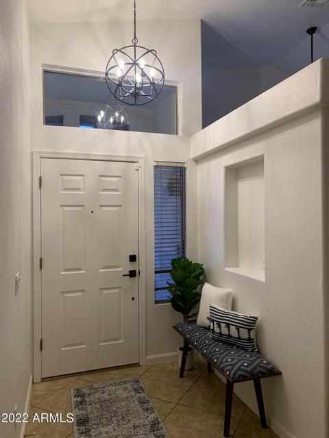 1046 E Bart St, Gilbert, AZ 85295 photo 14