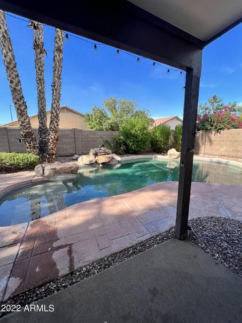 1046 E Bart St, Gilbert, AZ 85295 photo 7
