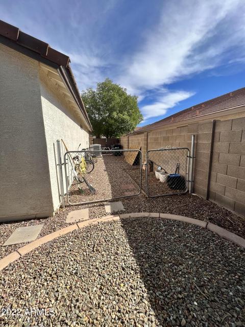 1046 E Bart St, Gilbert, AZ 85295 photo 15