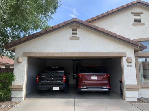 1046 E Bart St, Gilbert, AZ 85295 photo 13