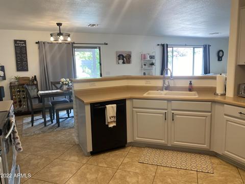 1046 E Bart St, Gilbert, AZ 85295 photo 20