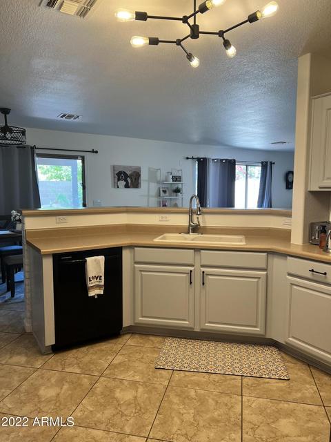 1046 E Bart St, Gilbert, AZ 85295 photo 19