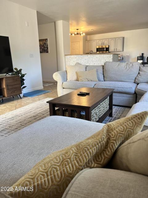 1046 E Bart St, Gilbert, AZ 85295 photo 18