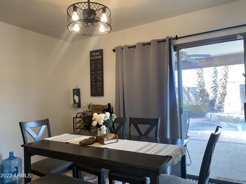 1046 E Bart St, Gilbert, AZ 85295 photo 22
