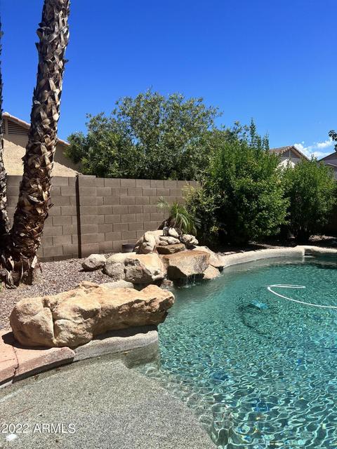1046 E Bart St, Gilbert, AZ 85295 photo 8