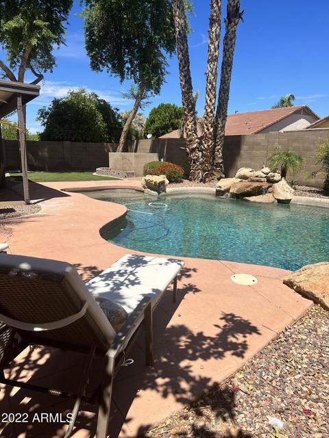 1046 E Bart St, Gilbert, AZ 85295 photo 10
