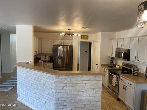1046 E Bart St, Gilbert, AZ 85295 photo 21