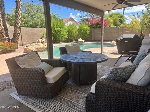 1046 E Bart St, Gilbert, AZ 85295 photo 9