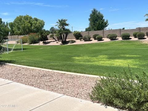 1046 E Bart St, Gilbert, AZ 85295 photo 32