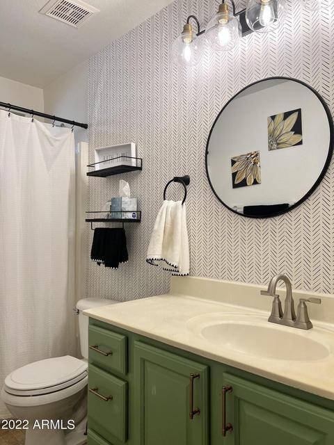 1046 E Bart St, Gilbert, AZ 85295 photo 23