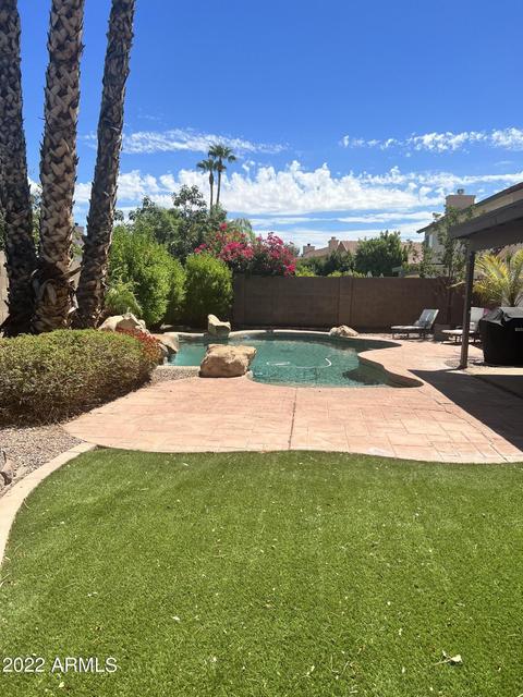 1046 E Bart St, Gilbert, AZ 85295 photo 3