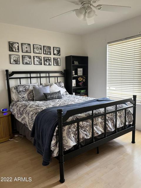 1046 E Bart St, Gilbert, AZ 85295 photo 24