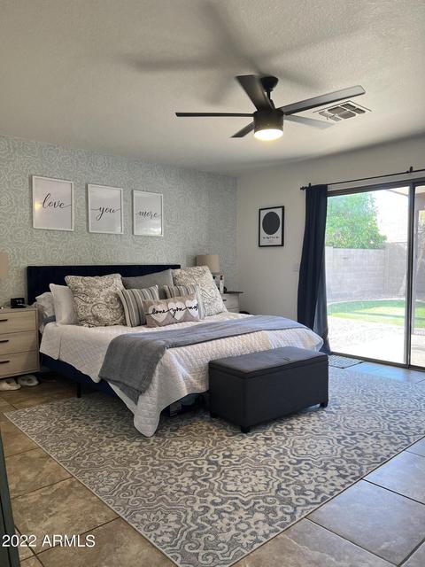 1046 E Bart St, Gilbert, AZ 85295 photo 16
