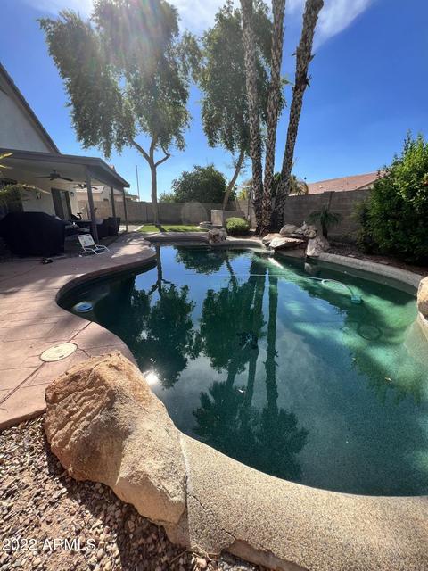 1046 E Bart St, Gilbert, AZ 85295 photo 4