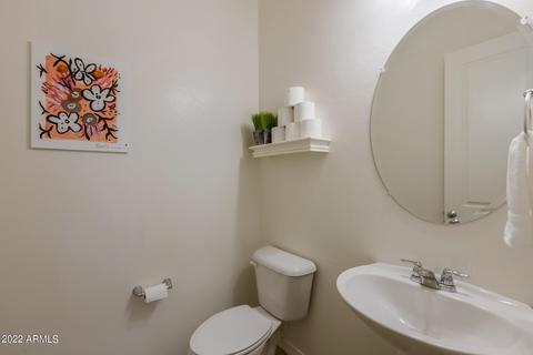 10723 E Palladium Dr, Mesa, AZ 85212 photo 29