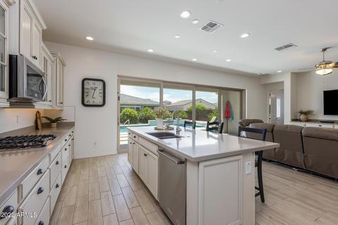 10723 E Palladium Dr, Mesa, AZ 85212 photo 13
