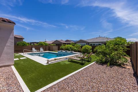 10723 E Palladium Dr, Mesa, AZ 85212 photo 38