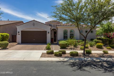 10723 E Palladium Dr, Mesa, AZ 85212 photo 2