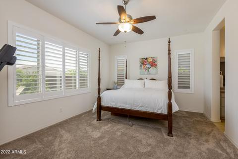 10723 E Palladium Dr, Mesa, AZ 85212 photo 17