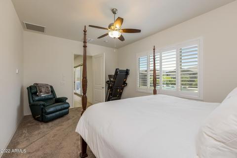 10723 E Palladium Dr, Mesa, AZ 85212 photo 19