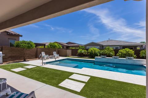10723 E Palladium Dr, Mesa, AZ 85212 photo 36