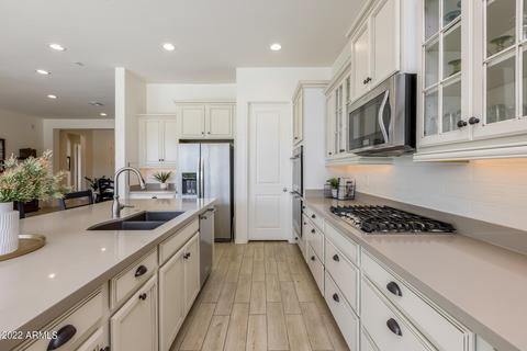 10723 E Palladium Dr, Mesa, AZ 85212 photo 15